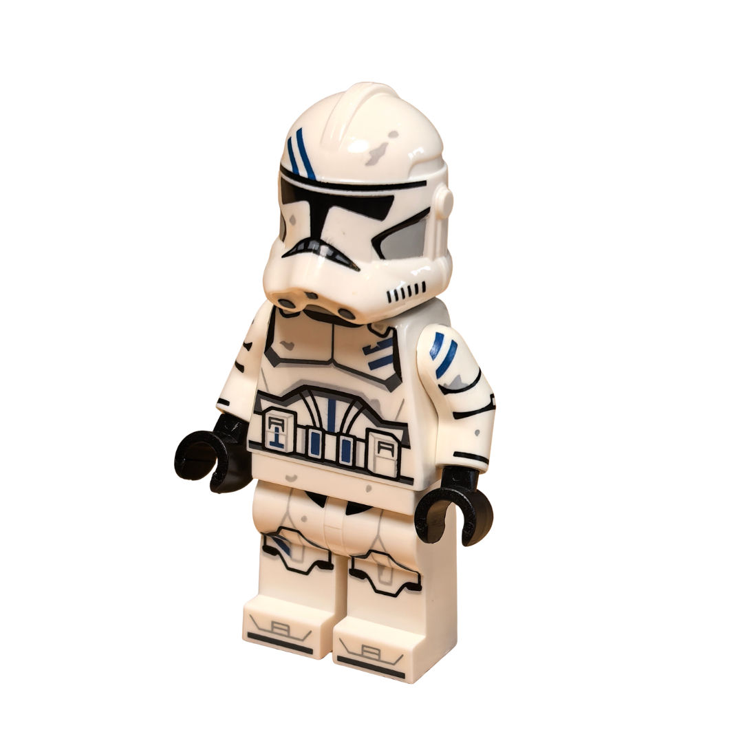 GCC 5th Fleet Figure