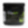 SludgeMAX 72 tab