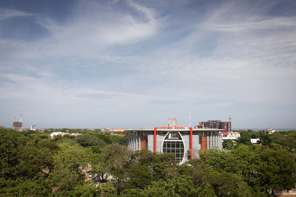 Cyberfloor_World-Bank