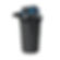 Oase Filtoclear 8200 PressureFilter w/ 60w UV