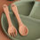Thumbnail: Silicone Spoon