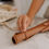 Thumbnail: Silicone Placemat