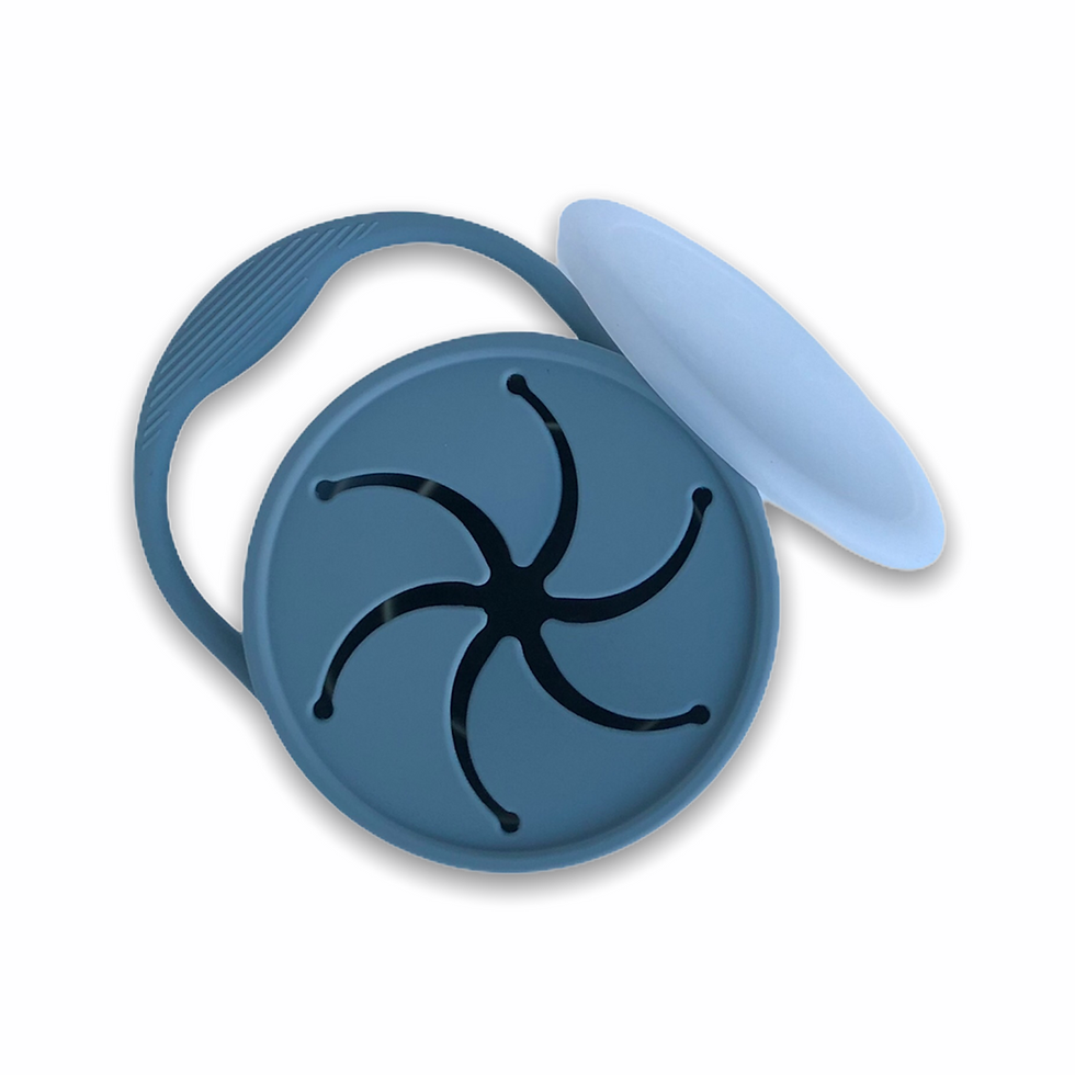 Miniature : Bol à collation