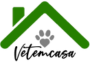 Vet em casa logo
