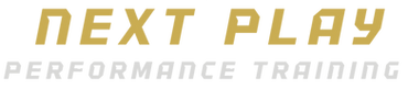 external-file_edited.png