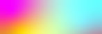 Gradient_02_edited.jpg