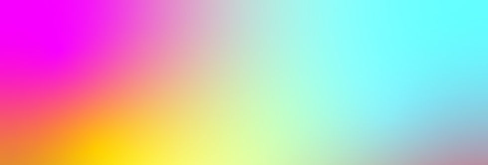 Gradient_02_edited.jpg