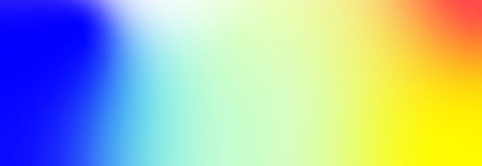 Gradient_03_edited.jpg