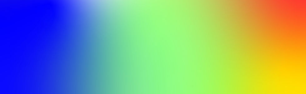 Gradient_02_edited.jpg