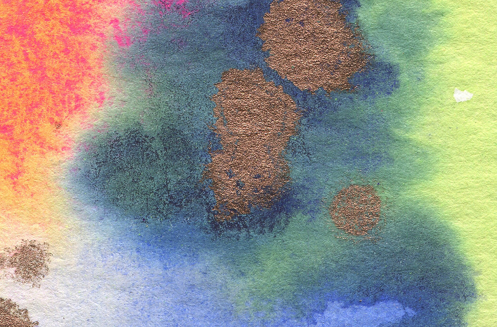 test1.jpg