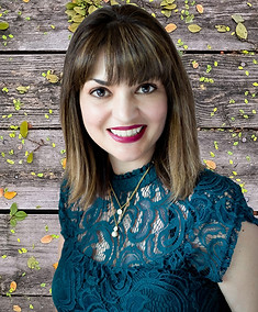 professional headshot _edited.jpg