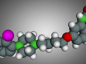 Antipsikotiklerde Farklı Bakış Açısı: Aripiprazol