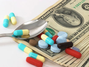 Sahte İlaçların Kullanılması ve Tespit Edilmesi