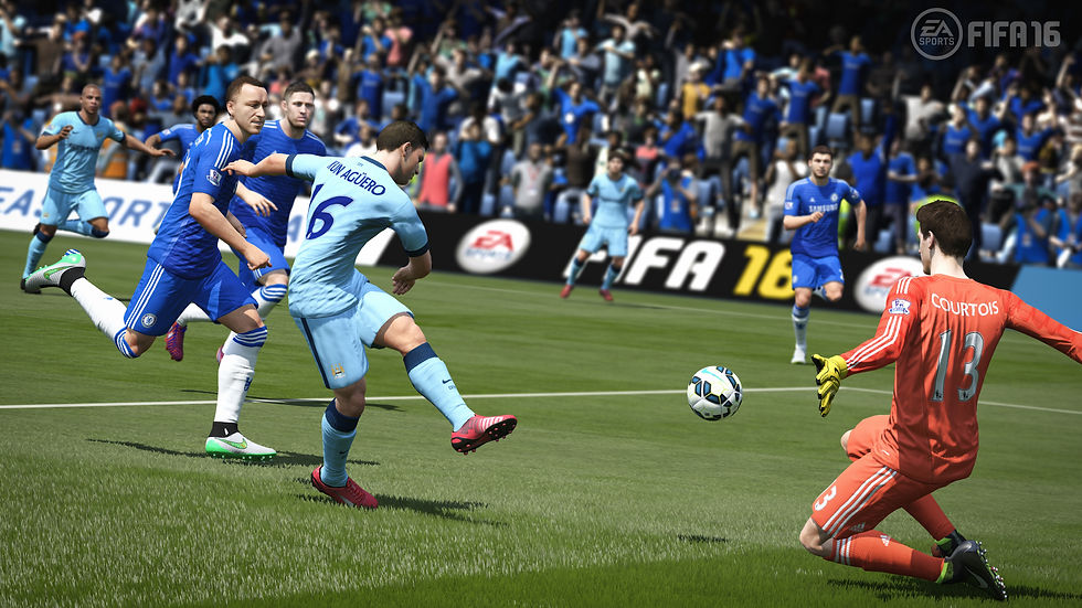 fifa16-xboxone-ps4-firstparty-chelsea-vs-city-hr_h6c6.jpg