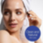 Thumbnail: Organic Vitamin E Oil - 75,000 IU All Natural Body Oil for Dry Skin