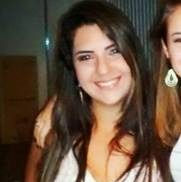 Karina Brunoro @VT
