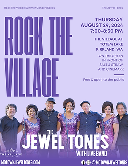 8.29.24 - ROCK THE VILLAGE - THE JEWEL TONES.png