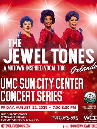 08.22.2025 UMC Sun City Center THE JEWEL TONES.png