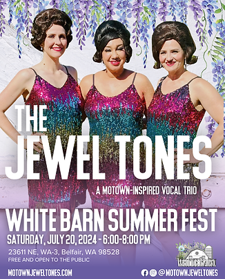 7.20.24 - White Barn Summer Fest - THE JEWEL TONES (17).png