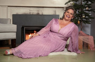 Lyndee_White_Branding_2023-45_edited.jpg