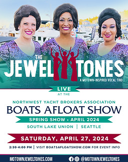 Boats Spring2024 Promo.jpg