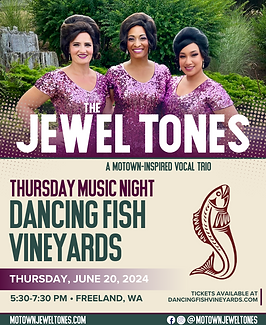 6.20.2024 Dancing Fish Vineyards.png