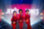 The Jewel Tones CLASSIC 1.jpg