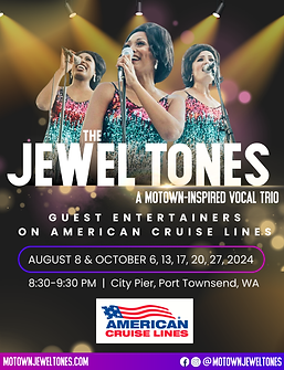 8.8.2024 American Cruise Lines - THE JEWEL TONES.png