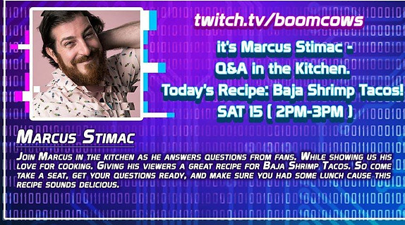 twitch.jpg