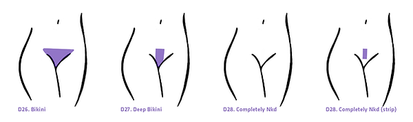 9931015_orig.png