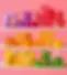 Skin_Juice_Range_06.webp