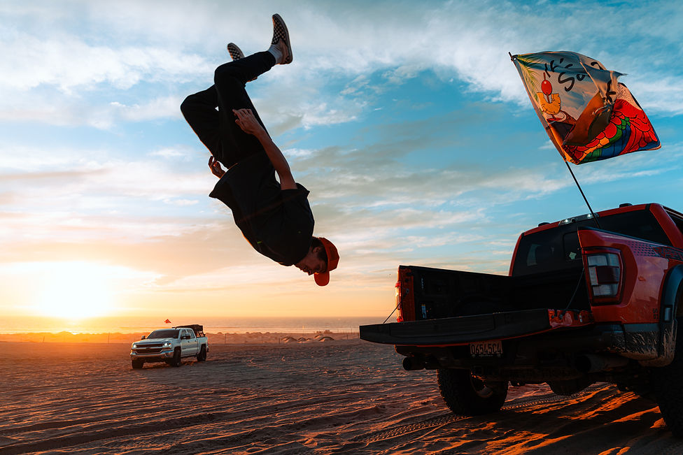 Big Sur-Pizmo-025 (1).jpg