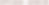 ICI001_logo3.png
