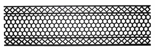 Grille 12- St Marks.jpg