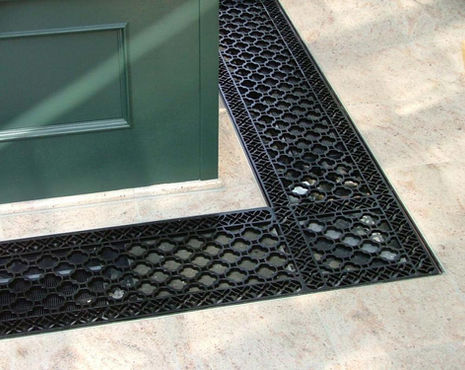 Grating 1-  CGA01.jpg