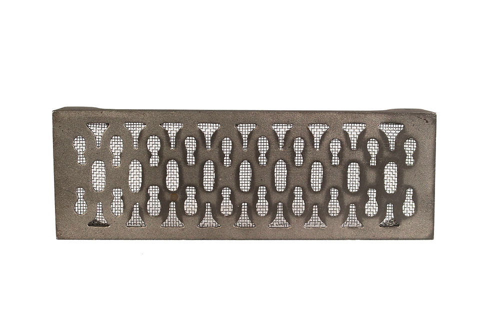 Thumbnail: AIR 7 AIR BRICK