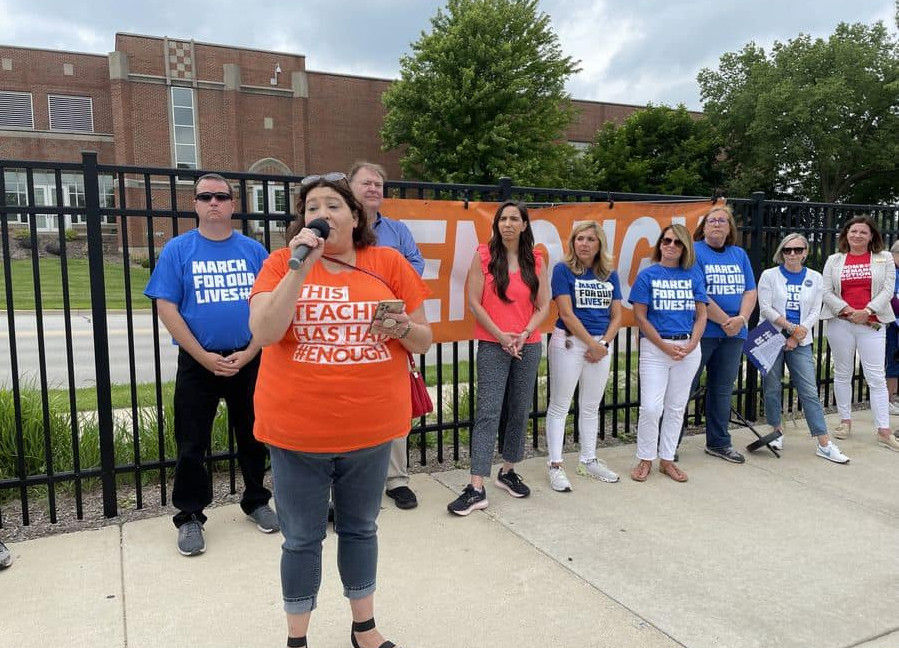 Downers Grove rally.jpg