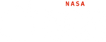 NASA spaceapps Logo White.png