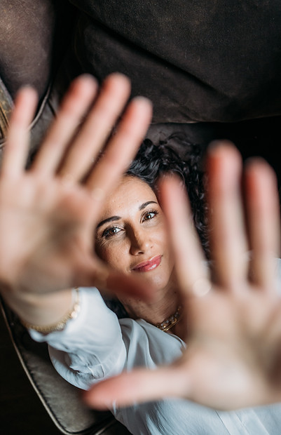 Livio&Carlotta -535.jpg