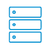 stockage bc.png
