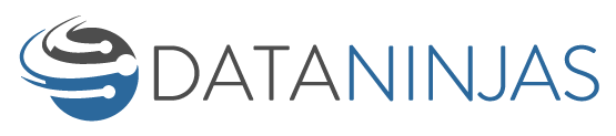 Data-Ninjas-Logo.gif