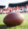 American Football