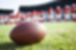 American Football