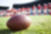 American Football
