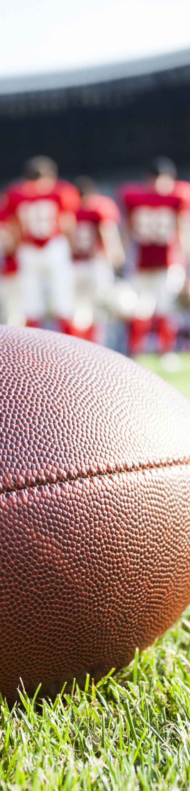American Football