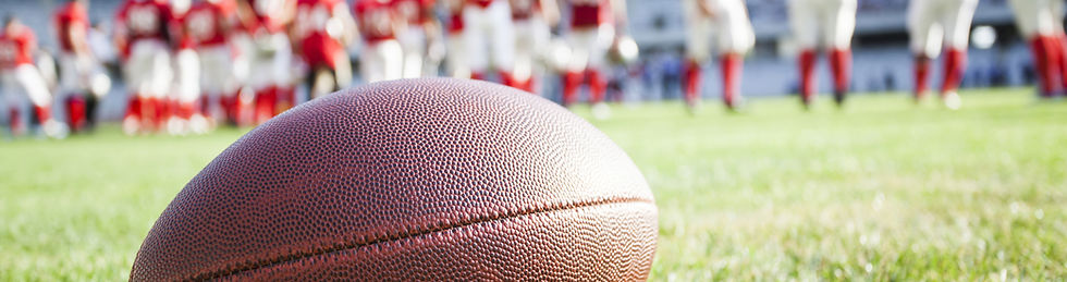 American Football