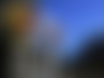 今日の数字「156万8961」