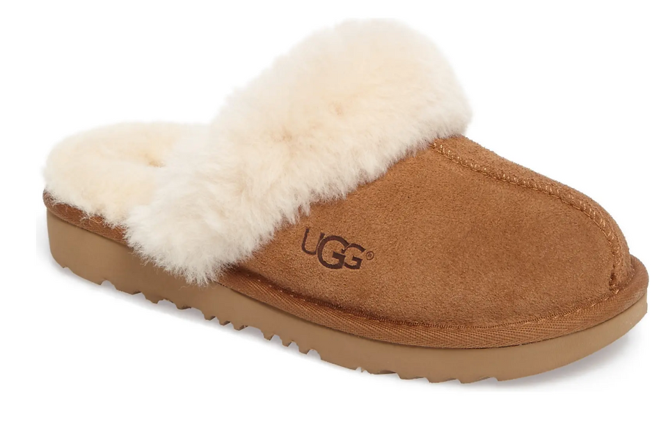 Ugg Slippers 