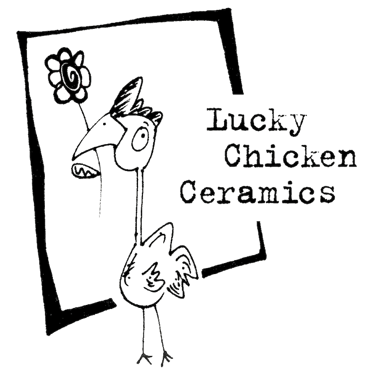 Lucky-Chicken-metal-stamp.gif