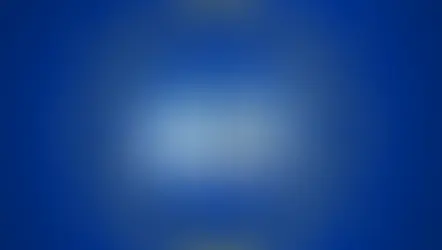 Benefits of the EU disability card